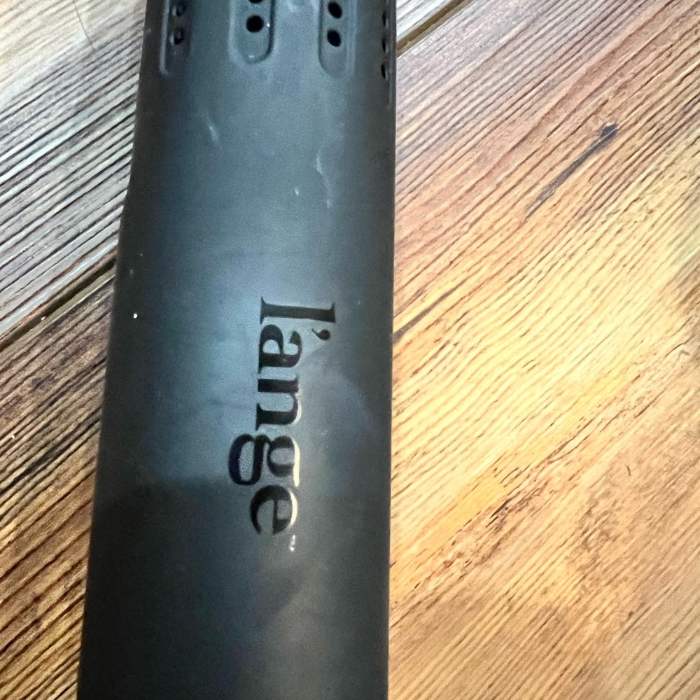 Standard size- L’ange Le Duo- Like New